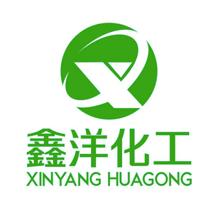 甲醇，白電油，防白水，DBE,二氯甲烷-鑫洋化工