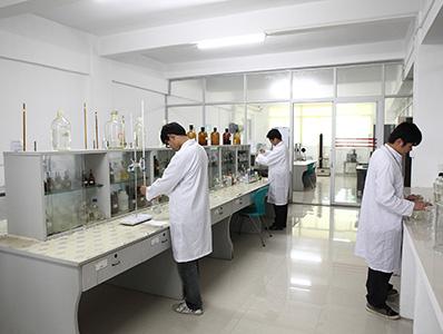 甲醇，白電油，防白水，DBE,二氯甲烷-鑫洋化工