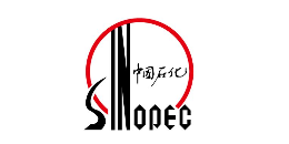 甲醇，白電油，防白水，DBE,二氯甲烷-鑫洋化工