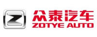 甲醇，白電油，防白水，DBE,二氯甲烷-鑫洋化工