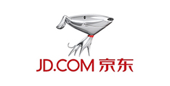 甲醇，白電油，防白水，DBE,二氯甲烷-鑫洋化工
